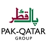 Logo for PAK Qatar Family Takaful LIMITED