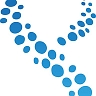 Logo for Palisade-Heritage Joint Venture II, LLC