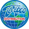 Logo for Trepco Imports And Distribution LTD