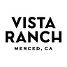 Logo for Palm Vista Mobile Ranch