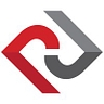 Logo for Palmer And Palmer Enterprises, Inc.