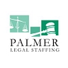 Logo for Palmer Staffing Services Inc.