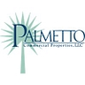 Logo for Palmetto Commercial Properties, Inc.