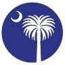 Logo for Palmetto Trust Federal Credit Union Inc.