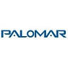 Logo for Palomar Products, Inc.