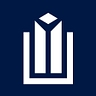 Logo for Panattoni, Aldo