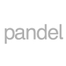 Logo for Pandel, Inc.