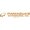 Logo for Paniagua Enterprises Incorporated