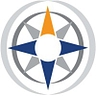 Logo for Paradigm Mechanical Corp.