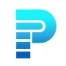 Logo for Paradigm Technologies Inc.
