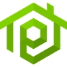 Logo for Paradise Properties LLC