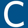 Logo for Catalent Maryland, Inc.