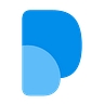 Logo for Param Canyon LLC