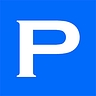 Logo for Paramount Construction Group, LLC