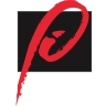 Logo for Paramount Software Solutions Inc.