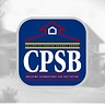 Logo for Calcasieu Parish Of