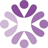Logo for Park Center, LTD