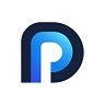 Logo for Park Place IV LLC