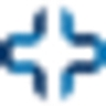 Logo for Parkdale Advanced Materials, Inc.