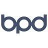 Logo for Parkersburg BPD OC, LLC