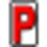 Logo for Parkhouse Tire Service Inc.