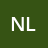 Logo for NSH Little Chute LLC