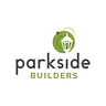Logo for Parkside LLC