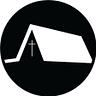 Logo for Parkway Church Of God