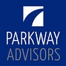 Logo for Parkway Properties LP