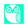 Logo for Parliament LLC