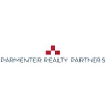 Logo for Parmenter 101 East Park Boulevard LP