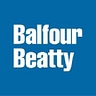 Logo for Parsons Brinckerhoff Inc.
