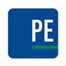 Logo for Parsons Engineering Science, I