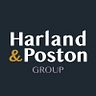 Logo for Parsons Harland Bartholomew &