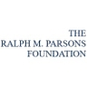Logo for Parsons, Ralph M Co Of Asia, T