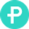 Logo for Partner Communications Company LTD