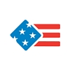Partnership For Public Service Inc. Logo for Partnership For Public Service Inc.
