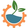 Logo for Parymon Corp
