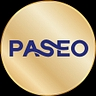 Logo for Paseo Investment Partners LLC