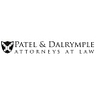 Logo for Patel Dalrymple PLLC