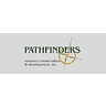 Logo for Pathfinders Resource Conservation And Development