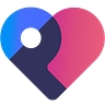 Logo for Patient Transportation Inc.