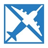 Logo for Patlon Aircraft & Industries LTD