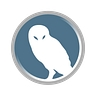 Logo for Patrick Henry Corporate Center LIMITED Liability Company