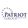 Logo for Patriot Group International, Inc.