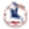 Logo for Patriot Rooter & Irrigation LLC