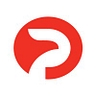 Logo for Pattons Inc.