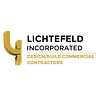 Logo for Paul A Lichtefeld