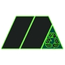 Logo for Paving Products Inc.