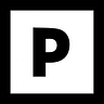 Logo for Payette Associates, Inc.